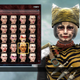 Illustration for article titled Character Creation Is Back and Better Than Ever in emSoulcalibur V/em